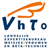 vhto